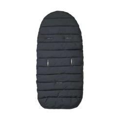 Liewood Orion Voetenzak - Navy Blue -Kinderproducten Liewood Orion Voetenzak Navy Blue 2 b172