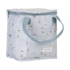 Little Dutch Sailors Bay Koeltas -Kinderproducten Little Dutch Sailors Bay Koeltas 2 97af