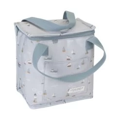 Little Dutch Sailors Bay Koeltas -Kinderproducten Little Dutch Sailors Bay Koeltas 3 f714