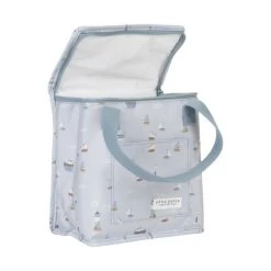 Little Dutch Sailors Bay Koeltas -Kinderproducten Little Dutch Sailors Bay Koeltas 4 ec6b