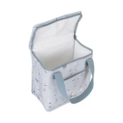 Little Dutch Sailors Bay Koeltas -Kinderproducten Little Dutch Sailors Bay Koeltas 5 aea9