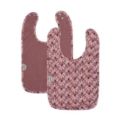 Luma Flowerfever Slab - 2 Stuks 8 Luma Flowerfever Slab - 2 Stuks -Kinderproducten Luma Flowerfever Slab 2 Stuks 1 f246