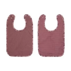 Luma Flowerfever Slab - 2 Stuks 9 Luma Flowerfever Slab - 2 Stuks -Kinderproducten Luma Flowerfever Slab 2 Stuks 2 8b97