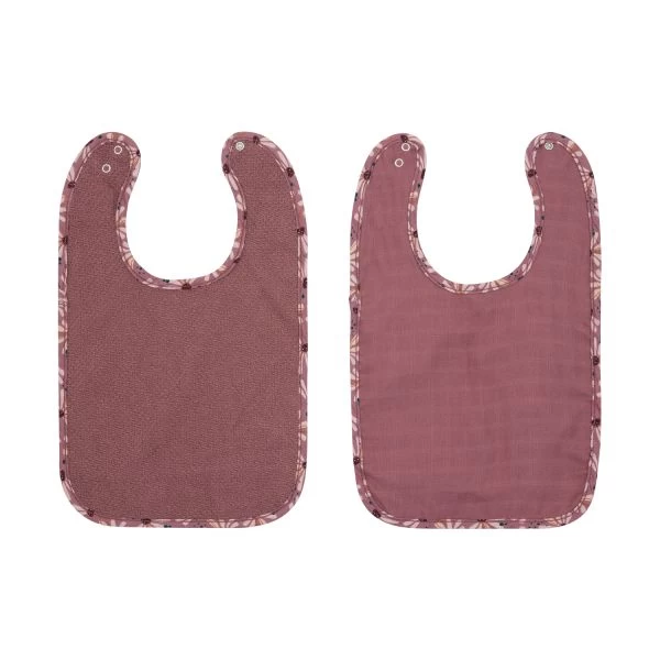 Luma Flowerfever Slab - 2 Stuks 6 Luma Flowerfever Slab - 2 Stuks - Afbeelding 4