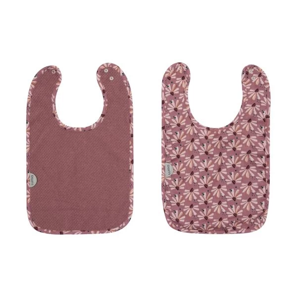 Luma Flowerfever Slab - 2 Stuks 4 Luma Flowerfever Slab - 2 Stuks - Afbeelding 2