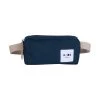 KAOS Mini Hipster Heuptasje - Dark Blue -Kinderproducten MIN HIP DAR BLU 1 1806