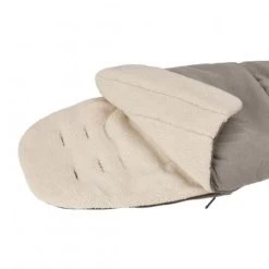 Maxi-Cosi 2-in-1 Voetenzak Twillic Truffle -Kinderproducten Maxi Cosi 2 in 1 Voetenzak Twillic Truffle 3 969e