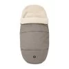 Maxi-Cosi 2-in-1 Voetenzak Twillic Truffle -Kinderproducten Maxi Cosi 2 in 1 Voetenzak Twillic Truffle 63c3