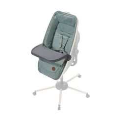 Maxi Cosi Alba Meal Kit - Beyond Green -Kinderproducten Maxi Cosi Alba Meal Kit Beyond Green 2 e552