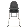 Maxi-Cosi Ava Eco Beyond Kinderstoel - Graphite -Kinderproducten Maxi Cosi Ava Eco Beyond Kinderstoel Graphite 2c2a