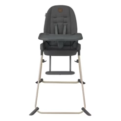Maxi-Cosi Ava Eco Beyond Kinderstoel - Graphite
