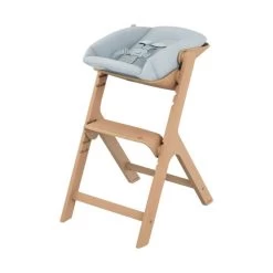 Maxi-Cosi Nesta Newborn Set - Beyond Sky Grey 7 Maxi-Cosi Nesta Newborn Set - Beyond Sky Grey -Kinderproducten Maxi Cosi Nesta Newborn Set Beyond Sky Grey d44e