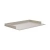 Kidsmill Modular Bladvergroter Mat Oatmeal -Kinderproducten Modular oatmeal bladvergroter 1 4a11