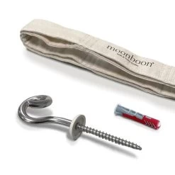 Moonboon Montagekit - Nature