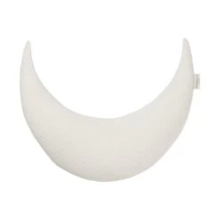 Moonboon Moon Voedingskussen - Nature