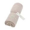Nanami Bird Swaddle - 100 X 135 Cm - Naturel 2 Nanami Bird Swaddle - 100 X 135 Cm - Naturel -Kinderproducten Nanami Bird Swaddle 100 x 135 cm Naturel e8a7
