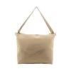 Nanami Lifestyle Mountain Tas - Naturel -Kinderproducten Nanami Lifestyle Mountain Tas Naturel 9ea3