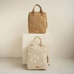 Nanami Bird Rugzak - Naturel 11 Nanami Bird Rugzak - Naturel -Kinderproducten Nanami Rugzak aa37 1