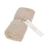 Nanami Swaddle - 100 X 135 Cm - Naturel 2 Nanami Swaddle - 100 X 135 Cm - Naturel -Kinderproducten Nanami Swaddle 100 x 135 cm Naturel 921b