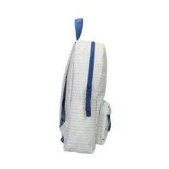 Nijntje Reach For The Stars Rugzak - Grijs -Kinderproducten Nijntje Reach For The Stars Rugzak Grijs 2 6ccd