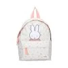 Nijntje The Forever Friend Rugzak - Beige -Kinderproducten Nijntje The Forever Friend Rugzak Beige 2 2ef6