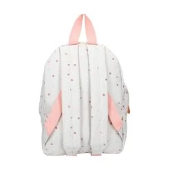 Nijntje The Forever Friend Rugzak - Beige -Kinderproducten Nijntje The Forever Friend Rugzak Beige 4 f60a