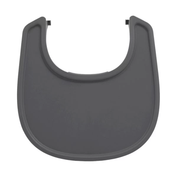 Nomi Eetblad - Anthracite 5 Nomi Eetblad - Anthracite - Afbeelding 3