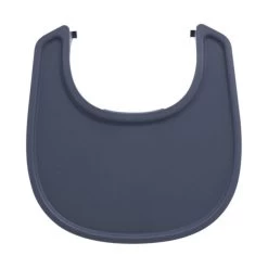 Nomi Eetblad - Navy 8 Nomi Eetblad - Navy -Kinderproducten Nomi Eetblad Navy 47d6