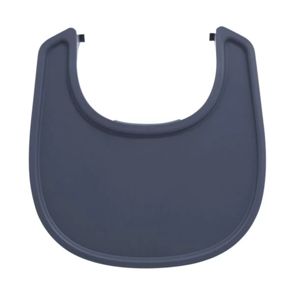 Nomi Eetblad - Navy 5 Nomi Eetblad - Navy - Afbeelding 3