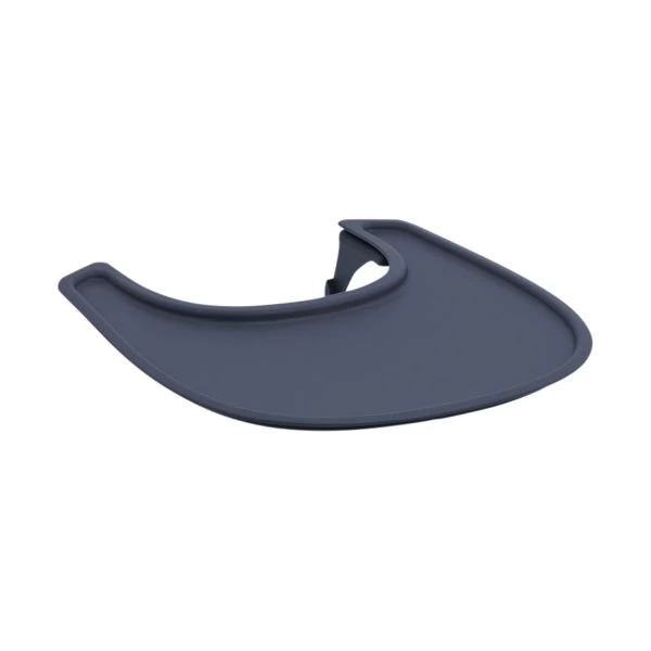 Nomi Eetblad - Navy 3 Nomi Eetblad - Navy