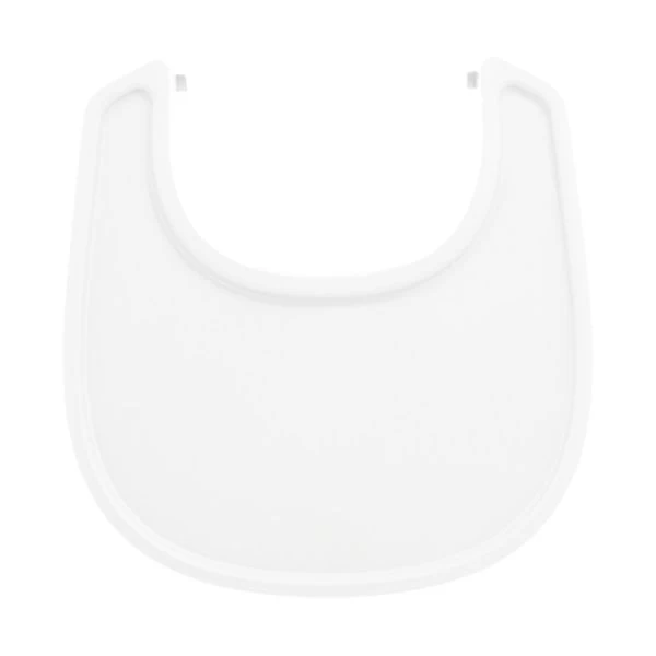 Nomi Eetblad - White 5 Nomi Eetblad - White - Afbeelding 3