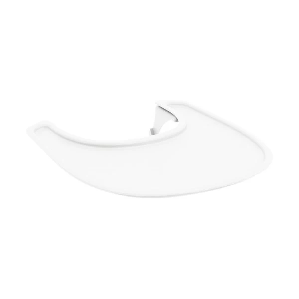 Nomi Eetblad - White 3 Nomi Eetblad - White