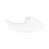 Nomi Eetblad - White -Kinderproducten Nomi Eetblad White 2 1a61