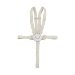 Nomi Veiligheidstuigje - Greige