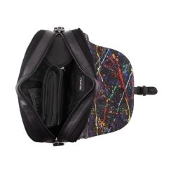 Nuna Luiertas - Rainbow -Kinderproducten Nuna Luiertas Rainbow 4 18fe