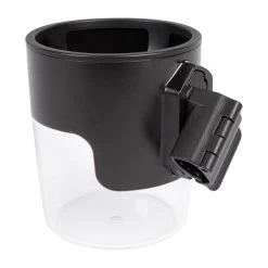 Nuna TRVL Bekerhouder