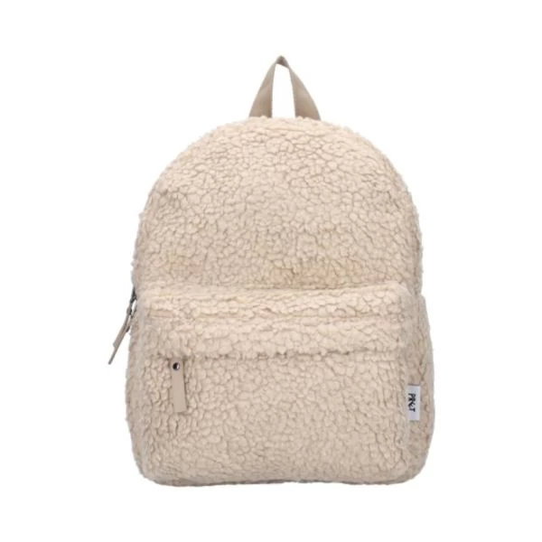 Prêt Be Soft And Kind Rugtas - Sand 3 Prêt Be Soft And Kind Rugtas - Sand