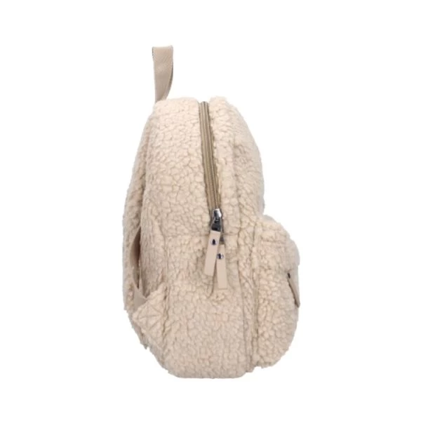 Prêt Be Soft And Kind Rugtas - Sand 4 Prêt Be Soft And Kind Rugtas - Sand - Afbeelding 2