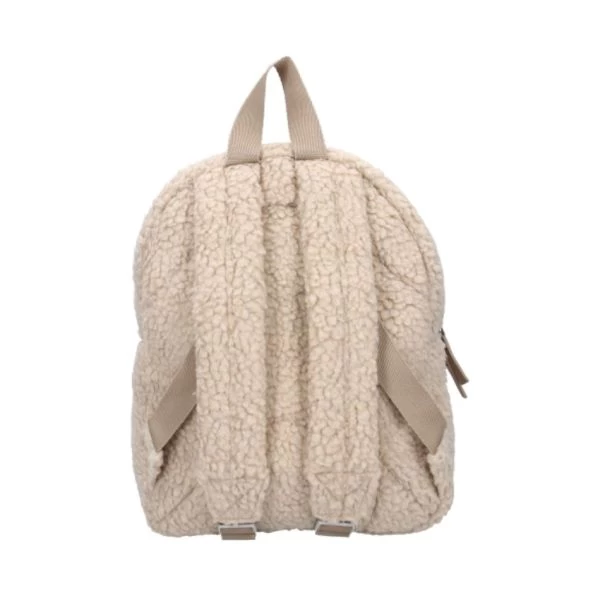 Prêt Be Soft And Kind Rugtas - Sand 5 Prêt Be Soft And Kind Rugtas - Sand - Afbeelding 3