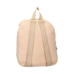 Prêt Buddies For Life Rugtas - Beige -Kinderproducten Pret Buddies For Life Rugtas Beige 3 7fe8