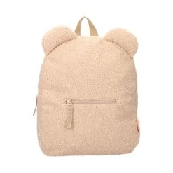 Prêt Buddies For Life Rugtas - Beige