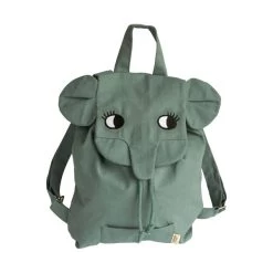 Roommate Elephant Rugzak