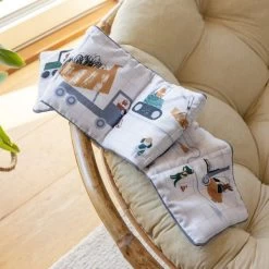 Sebra Busy Builders Boekje 9 Sebra Busy Builders Boekje -Kinderproducten Sebra Teeny Toes Boekje 3 9cc9