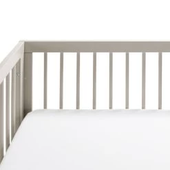 Kidsmill Sixties Box – Oatmeal / Walnoot -Kinderproducten Sixties box oatmeal 2 4f20