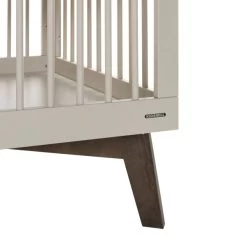 Kidsmill Sixties Box – Oatmeal / Walnoot -Kinderproducten Sixties box oatmeal 4 v2 8f08