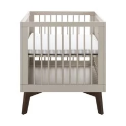 Kidsmill Sixties Box – Oatmeal / Walnoot -Kinderproducten Sixties box oatmeal 5 cd63