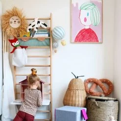 KAOS Endelos Wandrek Element - Bureaublad -Kinderproducten Skjermbilde 2020 01 28 kl. 11.02.53 0270