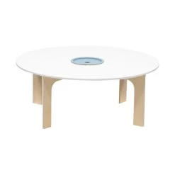 Stokke® MUtable™ V2 Bricks Tower