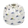 Stokke® MUtable⢠V2 Katoenen Opbergtas - Clouds 1 Stokke® MUtable⢠V2 Katoenen Opbergtas - Clouds -Kinderproducten Stokke MUtable V2 Katoenen Opbergtas Clouds 12e0