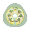 Stokke® MUtable™ V2 Play Board - Fruit & Veggies -Kinderproducten Stokke MUtable V2 Play Board Fruit Veggies 4e1a